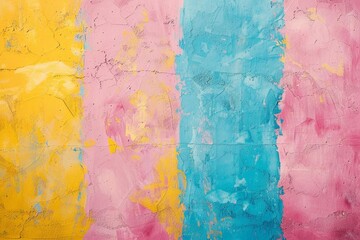 abstract watercolor background