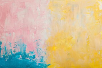 abstract watercolor background