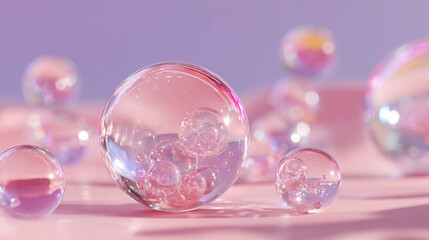 Minimalist conceptual photography of a silhouette standing at a forked road during a misty sunrise, representing decision-making, new beginnings, and the journey of life