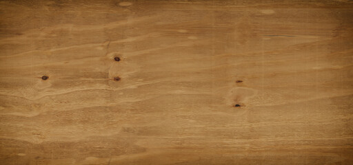 Light brown natural wood grain texture background