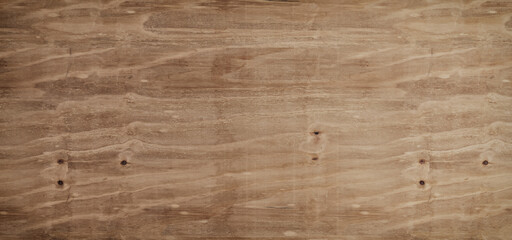 Light grey wood grain texture background with knots