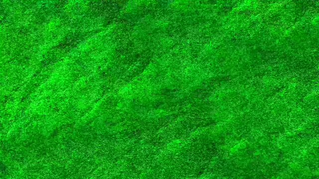 green screen dirt grain analog grungy overlay, grunge stop motion chalkboard animated texture background, old nineties century vintage effect