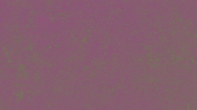 Grunge vintage retro chroma key background for video compositing