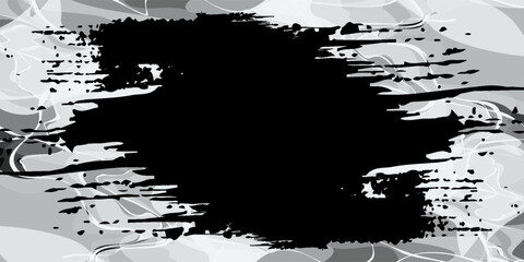 Texture grunge sports abstract background for extreme jersey team, racing, cycling, football, gaming, backdrop wallpaper