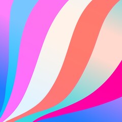 abstract colorful background,pastel 