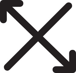 Obraz premium Hammer and nail symbol illustration with red ribbon icon and flag design