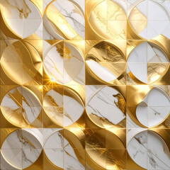3d, abstract, backdrop, background, ceramic, decorative, design, luxury, marble, gold, texture, artistic, beauty, artist, decoration, curve, curvy, sculpture, elegant, flowing, art, dynamic, pattern, 
