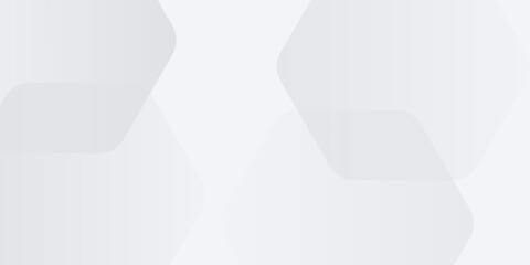 Vector abstract graphic design Banner Pattern background template.eps10