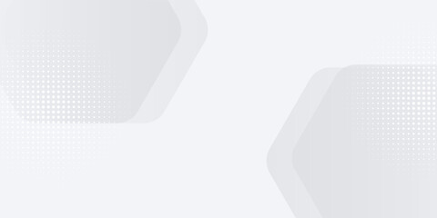 Vector abstract graphic design Banner Pattern background template.eps10