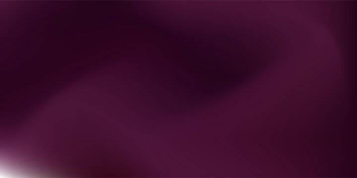 Dark deep blue purple burgundy, plum wine color abstract background. Grape wine mesh presentation. Modern vector. eps10