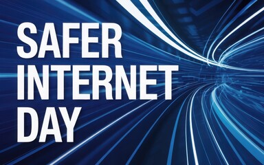 Safer internet day: promoting online safety and responsible digital citizenship