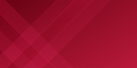 Amazing luxury of dark red maroon wine burgundy color background. Dynamic digital shapes. Modern burgundy design