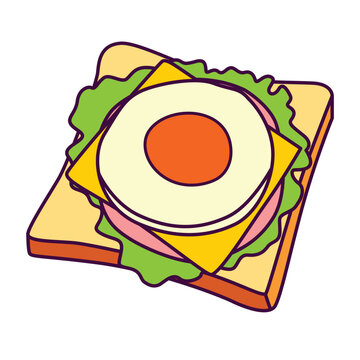 sandwich.cdr