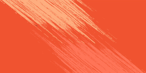 Modern and spectacular grunge texture abstract background with sports theme for extreme team jersey, racing, cycling, soccer, games and background wallpaper.