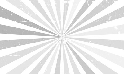 White background vector abstract background for poster advertiing web or template