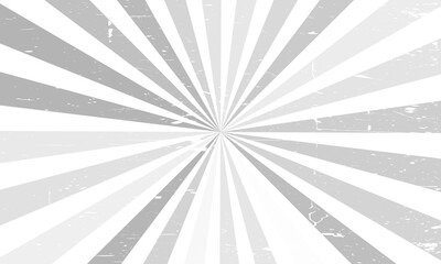 White background vector abstract background for poster advertiing web or template