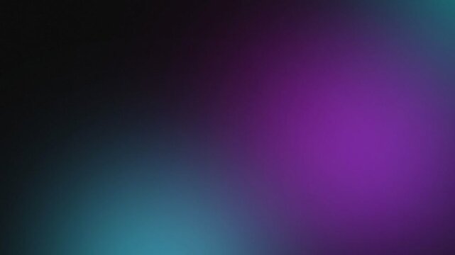 オーロラ_01_サイバーパンク
