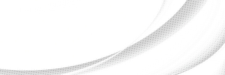 abstract white panorama and silver are light pattern gray with the gradient is the with floor wall...