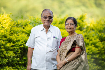 Years of togetherness