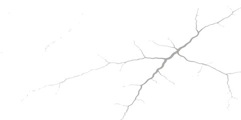 Would you like me to generate a set of keywords or tags based on this description for your stock photo listing?