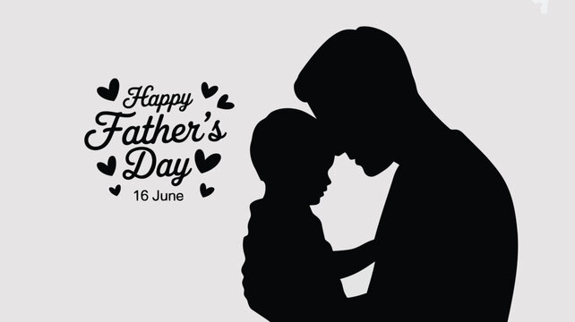 a minimalist vector illustration for hap h9aEH 7ZSiGGw34s71ioog KAg YixMR5GtgLgwGJHGGQ