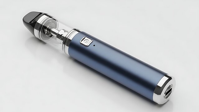 elfbar nachfüll pod läuft aus Electric Shisha Pen Electronic Shisha Pen – Daraz Official Purple Pens  Australia main image 1