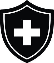 Fototapeta premium Web