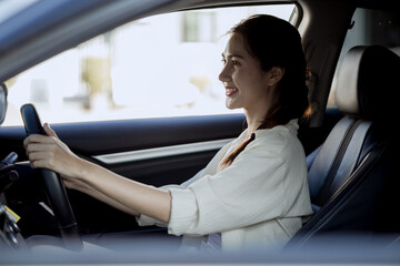 A financial adviser offers an investment plan to help a client secure a low-interest mortgage and achieve long-term prosperity.