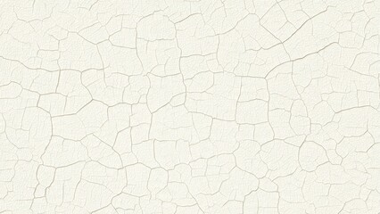 Cracked Paint Texture