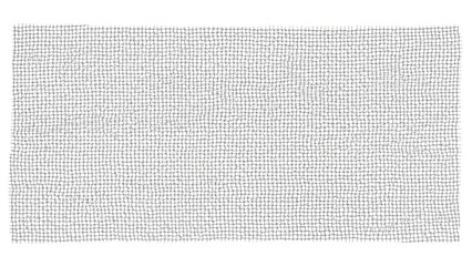 Abstract Geometric Pattern Texture - Tiny Squares Grid Background