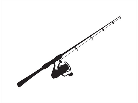 reel shimano saragosa 6000 sw Shimano Saragosa SW 6000 Spinning Reel