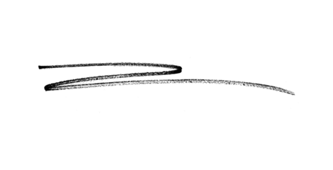 pencil hand writing rhythm set on transparent background