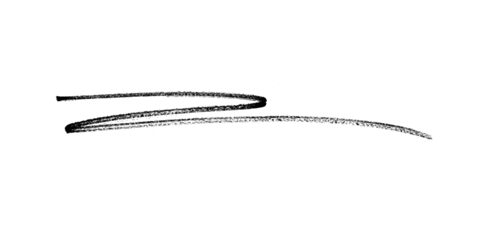 pencil hand writing rhythm set on transparent background - Powered by Adobe