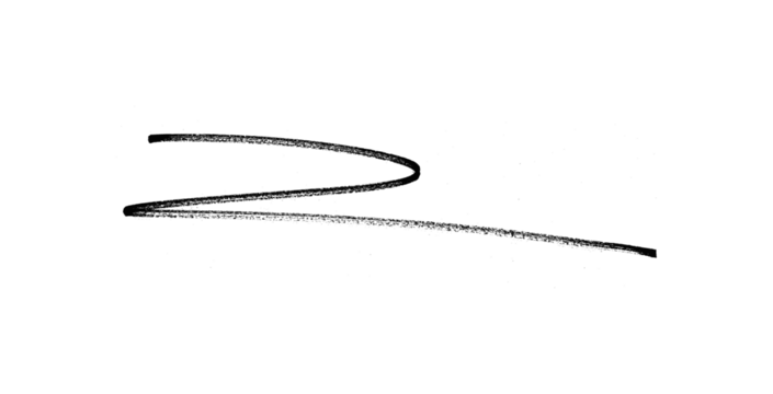 pencil hand writing rhythm set on transparent background - Powered by Adobe