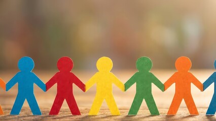 Technology Innovations for Team Building in a Creative Environment