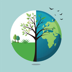  world environment day