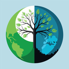  world environment day