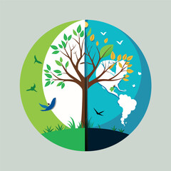  world environment day