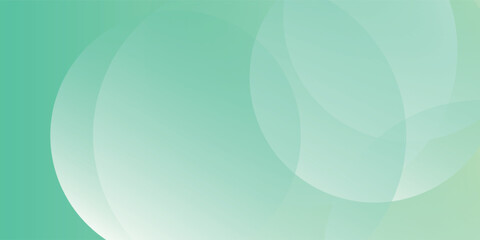 Abstract modern futuristic graphic. Dynamic abstract composition design. vector modern eps10