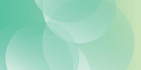 Abstract modern futuristic graphic. Dynamic abstract composition design. vector modern eps10