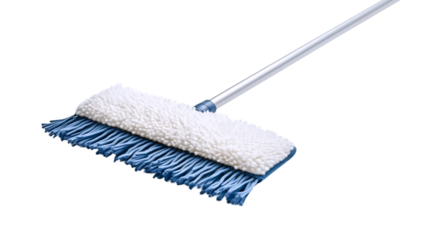 Rectangular Whiteboard Duster