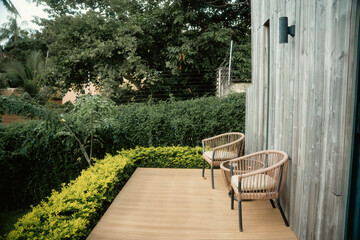 ケニア・モンバサのダイアニビーチに広がる白砂とインド洋の海