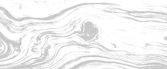 Vector organic grey wood natural lines marble abstract waves
