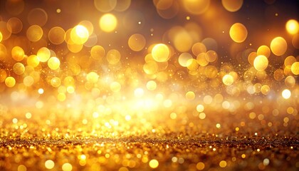 drone shot of turquoise ocean waves crashing onto a white 