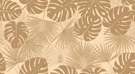 Obraz premium Set of eight decorated gingerbread cookies in festive shapes like a house, man, and tree for a warm and traditional christmas celebration.