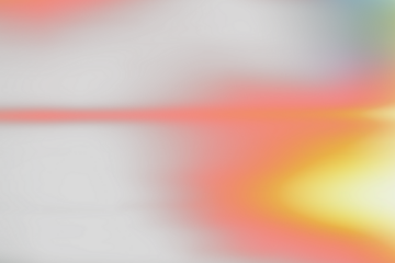 light leaks overlay effect with blur orange light,retro film distressed flare light leak on black background,abstract analog film burn yellow light leak,Leaked camera poster photo effect mockup