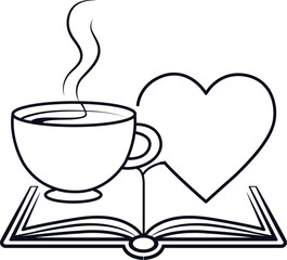 Single Day Celebration illustration