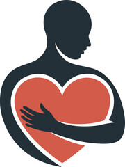 Single Day Celebration illustration