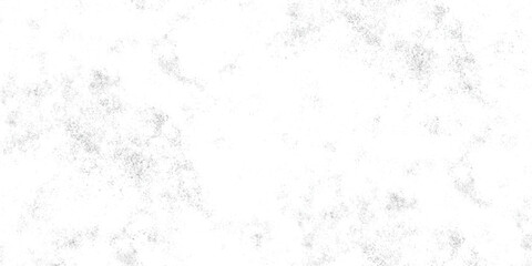 White grunge background with distressed overlay texture. old grunge paper texture design. abstract dust particle design.