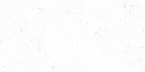 White grunge background with distressed overlay texture. old grunge paper texture design. abstract dust particle design.